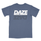 Recollection - More Life Shirt