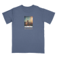 Recollection - More Life Shirt