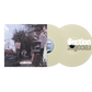 Recollection - Intrusive Thoughts 12" EP/CD