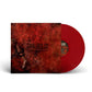 Shai Hulud - That Within Blood Ill Tempered LP