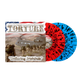 Torture - Enduring Freedom 2xLP/CD