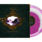 Balmora/Since My Beloved - Six Pacts Etched In Blood LP/CD