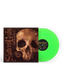 Shattered Realm - Broken Ties... Spoken Lies LP/CD