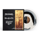 Indication/Watch You Fall/Seasons End - Forever Yours Split LP