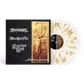 Indication/Watch You Fall/Seasons End - Forever Yours Split LP