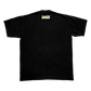 It Dies Today - Sentiments of You Shirt (Pre-Order)