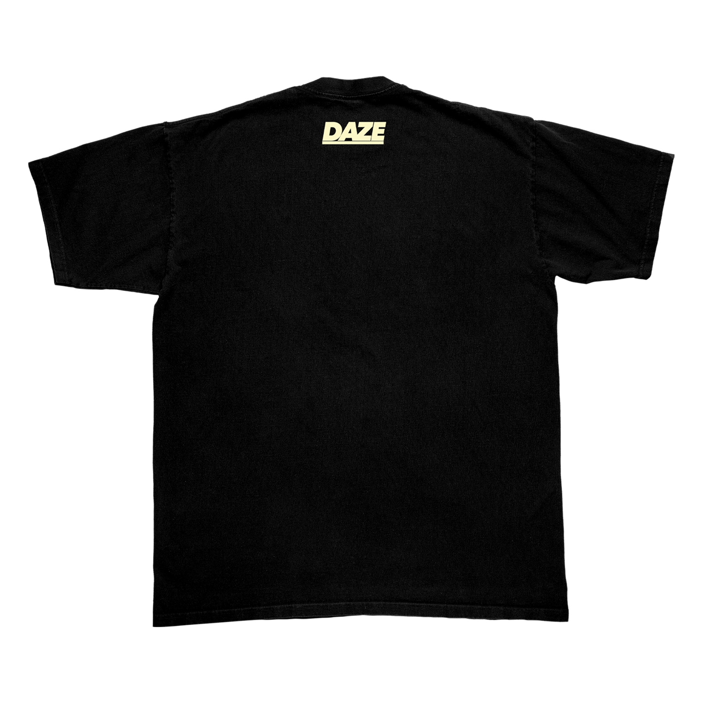 It Dies Today - Sentiments of You Shirt (Pre-Order)