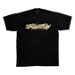 It Dies Today - Sentiments of You Shirt (Pre-Order)