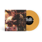 xSERAPHx - In Certainty / New Life Transcribed 7"/CS