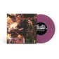 xSERAPHx - In Certainty / New Life Transcribed 7"/CS