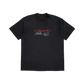 xSERAPHx - Handwriting Shirt