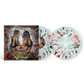 Simulakra - Reincarnation 12" EP