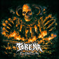 Torena - Extinction 7" (Pre-Order)