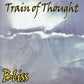 Train Of Thought - Bliss 10" LP
