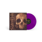 Shattered Realm - Broken Ties... Spoken Lies LP