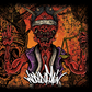 World Of Pain - World Of Pain LP (Pre-Order)