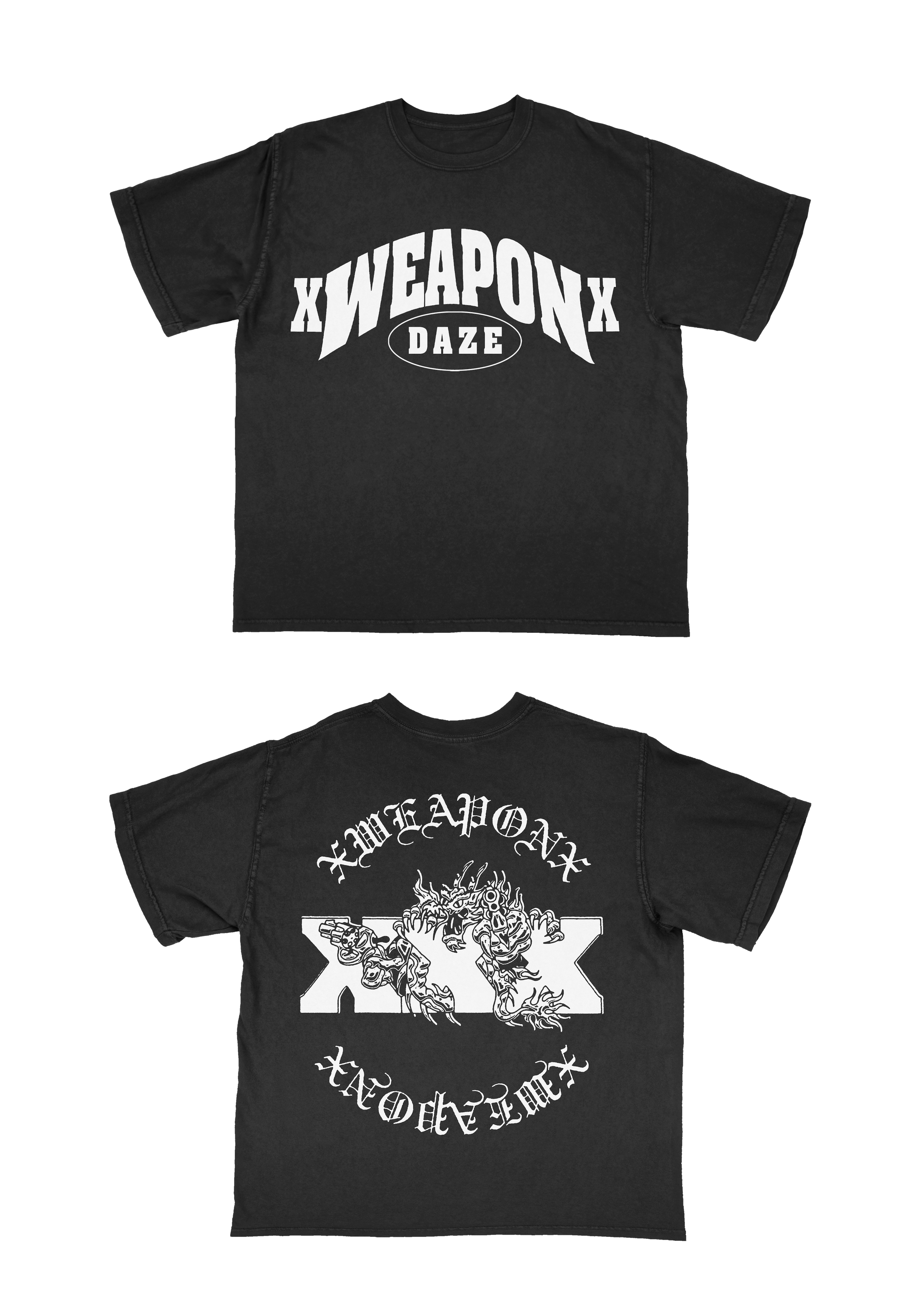 XWEAPONXDAZETEE.png?v=