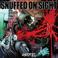 Snuffed On Sight - Smoke LP