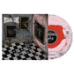 Missing Link - Miracle Smile LP (Pre-Order) *DAZE Exclusive Variants*