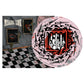 Missing Link - Miracle Smile LP (Pre-Order) *DAZE Exclusive Variants*