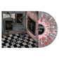 Missing Link - Miracle Smile LP *DAZE Exclusive Variants*