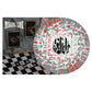 Missing Link - Miracle Smile LP (Pre-Order) *DAZE Exclusive Variants*