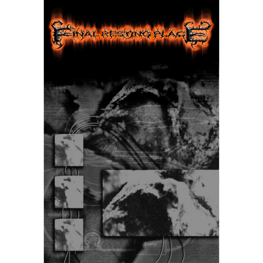 Final Resting Place DAZE final-resting-place-daze