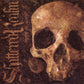 Shattered Realm - Broken Ties... Spoken Lies LP