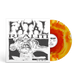 Fatal Realm - Demo LP/CD