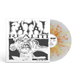 Fatal Realm - Demo LP/CD