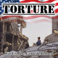 Torture - War Crime 2: Genocide Protocol CD