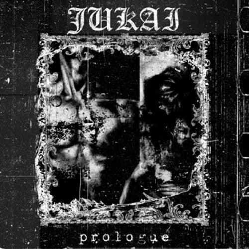 Jukai - Prologue LP