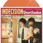 Indecision - Unorthodox LP