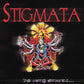 Stigmata - Do Unto Others 12" LP