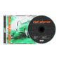 Riot Stares - Sounds of Acceleration 12" LP/CD