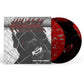 Mongrel - Off The Leash 12" EP/CD
