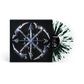 Momentum - S/T 12" LP/CD