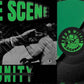 One Scene Unity - Volume 2 Comp LP *DAZE Exclusive Variant*
