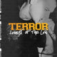 Terror - Lowest Of The Low LP *DAZE Exclusive Variant*