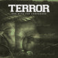 Terror - One With The Underdogs LP *DAZE Exclusive Variant*
