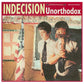 Indecision - Unorthodox LP